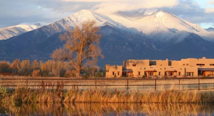 Taos