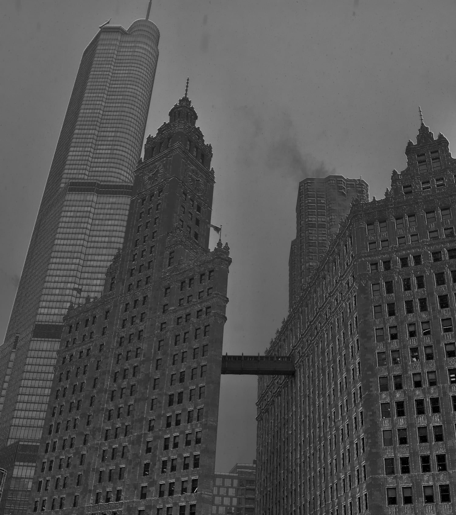 Chicago